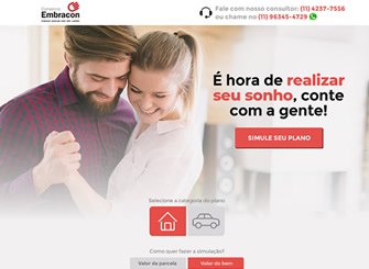 Website desenvolvido pela kryzalis